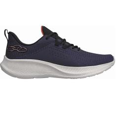 TENIS OLYMPIKUS CHROMA MASCULINO-Masculino