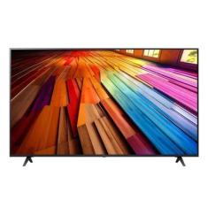 Smart Tv 4k 55" Lg Uhd 55ut8000 Processador ?5 Ger7 Ai