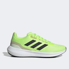 Tênis Masculino Adidas Runfalcon 3-Masculino