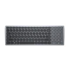 Teclado Bluetooth Compacto Dell KB740 - ABNT2