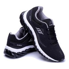 Tênis Masculino Para Caminhada Academia-Masculino