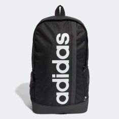 Mochila Adidas Linear Unissex-Unissex