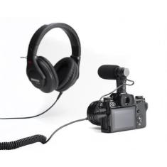 Câmera FujiFilm X-T3 Mirrorless, Vídeo 4K, Bluetooth e Wi-Fi (Corpo Prata)