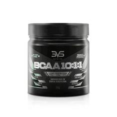 Bcaa 3Vs Nutrition 10:1:1 Sabor Uva 250 G