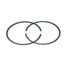 Anel P/ Pistao Kmp Dt 180 0.75