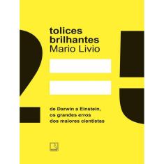 Tolices Brilhantes