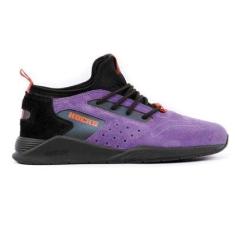 Tênis Hocks Sideral Masculino-Masculino