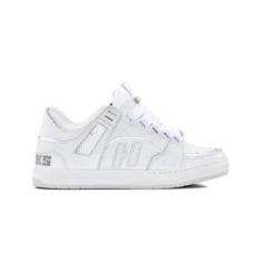 Tênis Hocks Bold Cristal-Unissex