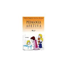 Pedagogia afetiva