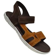 Papete Infantil Molekinho 2400.139