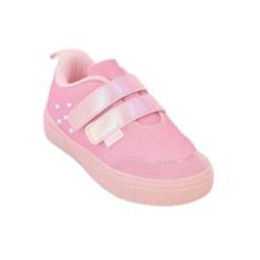 Tênis Led Pampili Infantil Pp24-72101