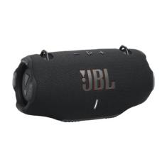 Caixa de Som Bluetooth JBL Xtreme 4 c/ Função Power Bank, Resistente à
