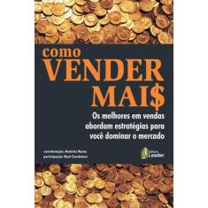 Como Vender Mai$