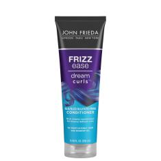 John Frieda Frizz Ease Dream Curls - Condicionador 250ml
