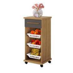 Armario de Cozinha Fruteira Curitiba Arte Moveis