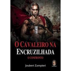 Cavaleiro na encruzilhada