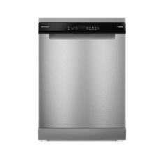 Lava Louças Brastemp 14 Serviços Com Smart Sensor BLF60AR