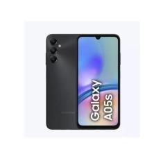 Samsung Galaxy A05S 128 Gb Preto 6 Gb Ram