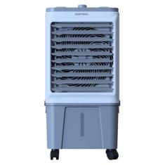 Climatizador Clin16-01 BR/CZ 16 Litros 130w Nac Ventisol