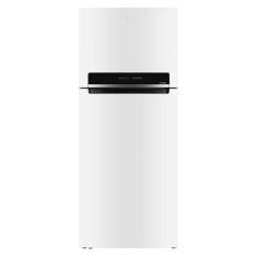 Geladeira Midea 473L Frost Free Duplex MD-RT611EVK013, Branco, Bivolt