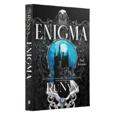 Enigma