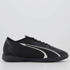TÊNIS PUMA ULTRA PLAY IT BDP