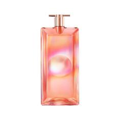 Perfume Idôle Nectar Lancôme Eau De Parfum Feminino 100ml