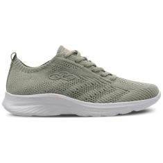 Tênis Olympikus 130G Ultraleve Original Ref:749-Feminino
