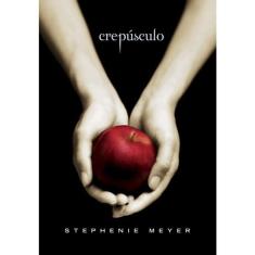 Crepúsculo