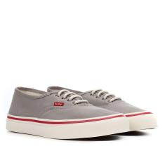 Tênis Redley  Summers 10 Masculino Feminino Unissex