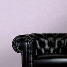 Wiler K Papel De Parede Edantex Freestyle Cinza