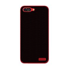 Capa Adesivo Skin362 Verso Para Red Mobile Quick 5.0 S50