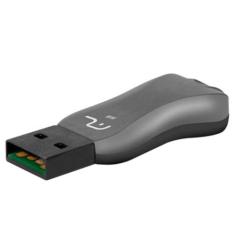 Pen Drive Titan 16GB PD602 Preto - Multilaser