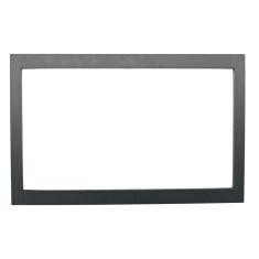 Moldura Universal Permak 2 DIN 90/G