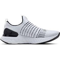 MEN'S NIKE REACT PHANTOM RUN FLYKNIT 2 RUNNING SHOES