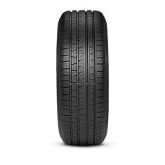 Pneu Aro 16 Pirelli Scorpion Verde All Season 215/70R16 100H