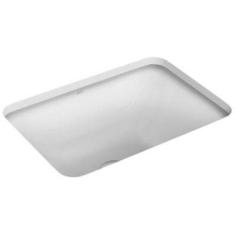 Cuba de Embutir Deca Resistente 170x355x480mm