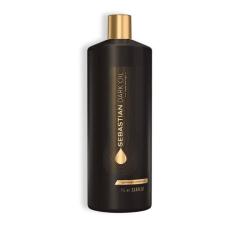 Condicionador Dark Oil 1L - Sebastian Professional