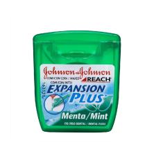 Fio Dental Reach Expansion Plus 50 Metros