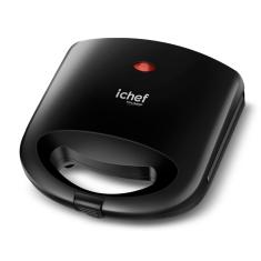 Sanduicheira Ichef Polishop - EasyGrill | 220V