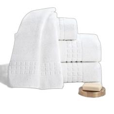 Toalha De Banho Para Hotel Milão - Teka