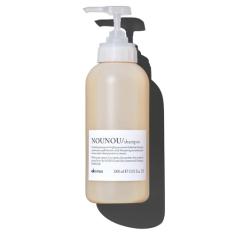 Nounou Shampoo Davines 1000ml