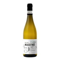 Vinho Branco Nuestro Verdejo 750ml