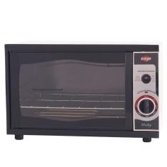 Forno Elétrico Midy Clean Plus Layr 21L 220V