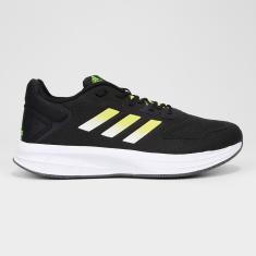 Tênis Adidas Duramo SL 2.0 Masculino-Masculino