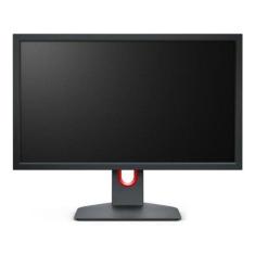 Monitor Gamer Benq Zowie Xl2411k 24,5" Full Hd 144hz.