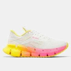 Tênis Reebok Floatzig 1 Feminino-Feminino