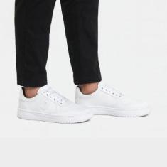 Tênis Basquete Cano Curto Oversized-Masculino