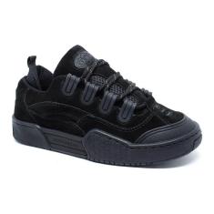 Tênis Qix Hexagon Masculino-Masculino