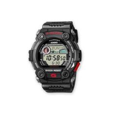 Relógio G-Shock Masculino G-7900-1DR-Masculino